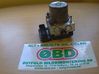 Bomba de ABS 476600457R