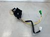 Muelle espiral del airbag (Anillo SRS) 