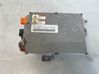 Inversor/convertidor de voltaje C00062068