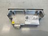 Speedometer (instrument cluster) 14A920441