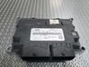 Otras unidades de control/módulos C00141525