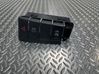 Botón interruptor de luz de peligro C00100626