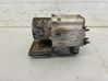 ABS-pumppu 19122463