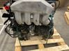 Motor M111960