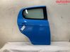 Rear door 1687144880