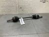 Front driveshaft 1677686480