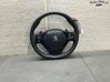 Steering wheel B0007585XX