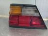 Luz trasera/de freno A1248200164