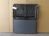 Juego de techo solar A1246500109
