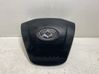 Airbag del volante C00045030