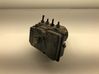 ABS Pump 476608029R