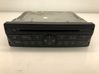 Radio/CD/DVD/GPS head unit 281157520R