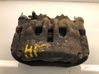 Front brake caliper 410013165R