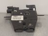 Tailgate lock latch HCHY5605100C