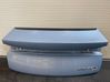 Tailgate/trunk/boot lid NONR