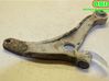 Brazo de suspensión delantero 8200688875