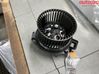 Heater fan/blower 1EA820021B