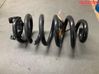 Rear coil spring rubber mount 1EA511103G