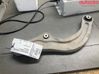 Rear control arm 1EA505397D