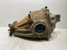 Belka osi tylnej A1233503920