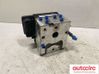 ABS Pump 4405048320