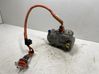 Compresor (bomba) del aire acondicionado (A/C)) 8837033020