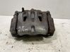 Caliper de freno delantero 4773048180