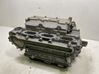 Inversor/convertidor de voltaje G92A048240