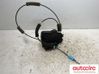 Rear door lock 6905048080