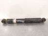 Rear shock absorber/damper 4853148490