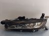 Front fog light 8122048060