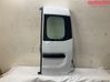 Rear door 901004124R