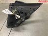 Front door electric wing mirror 963020870R