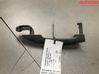 Front door exterior handle 806069819R