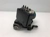 Pompa ABS 4405071N10