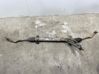 Steering rack 490018112R