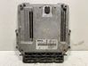 Engine control unit/module ECU 237101487R