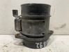 Mass air flow meter 8200914647