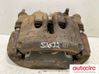 Front brake caliper 410015708R