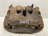 Front brake caliper 410015708R