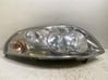 Headlight/headlamp 260602078R