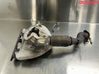 Katalizators, FAP/DPF cieto daļiņu filtrs PE692050X