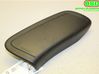 Side airbag B0007398ZD