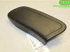 Side airbag B0007399ZD