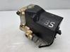 Pompa ABS A0014318012