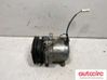 Oro kondicionieriaus kompresorius (siurblys) 70003311