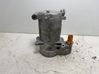 Air conditioning (A/C) compressor (pump) 8110001FA10004