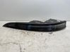 Rear/tail lights 7305001FA1