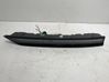 Rear/tail lights 7305004FA1