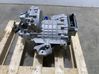 Electric car motor 1EA901132Q